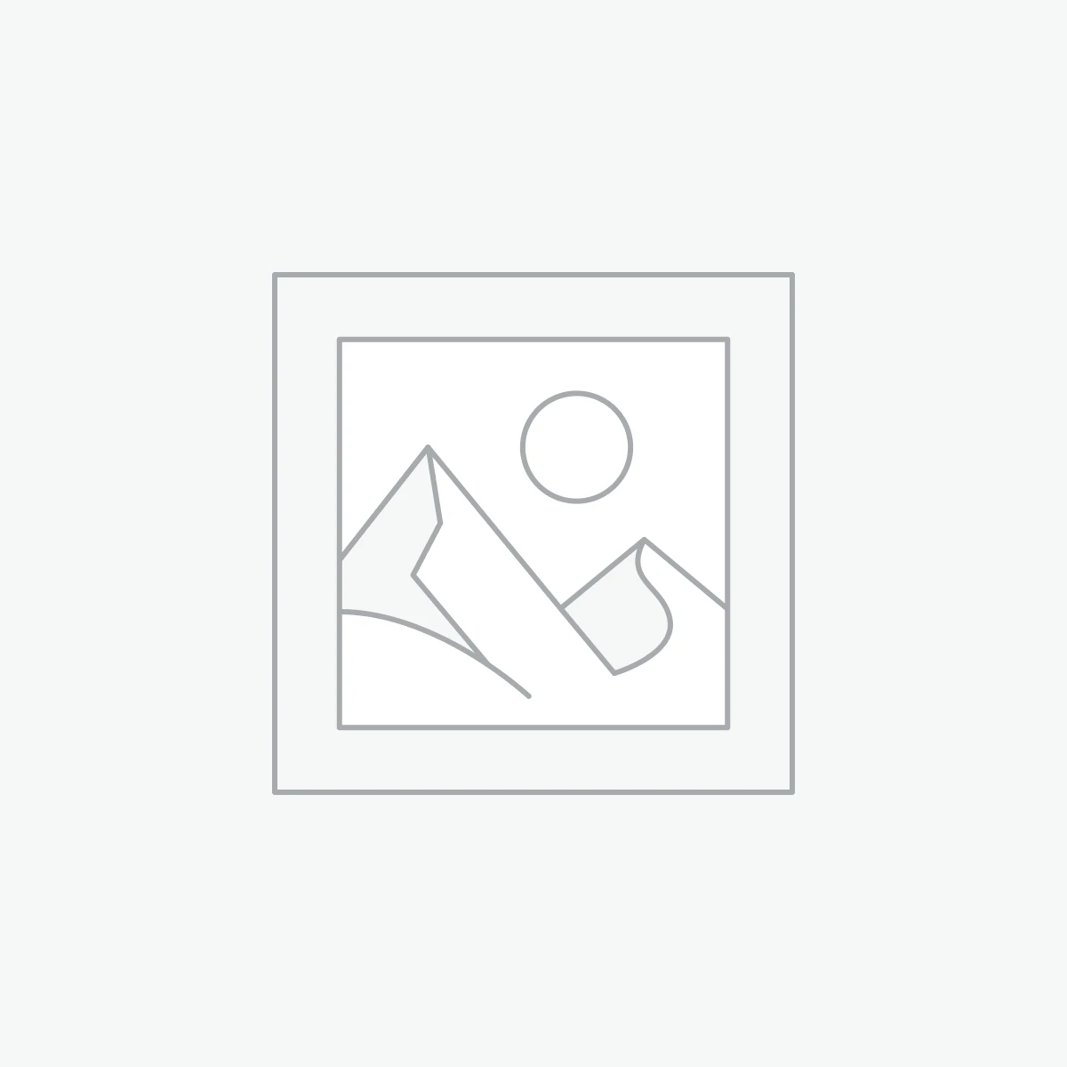 Lắp đặt camera Quận Tân Phú: Checklist 10 bước hiệu quả