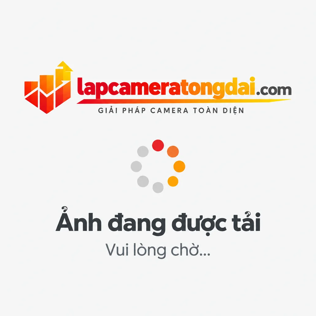 Nơi nhập dữ liệu