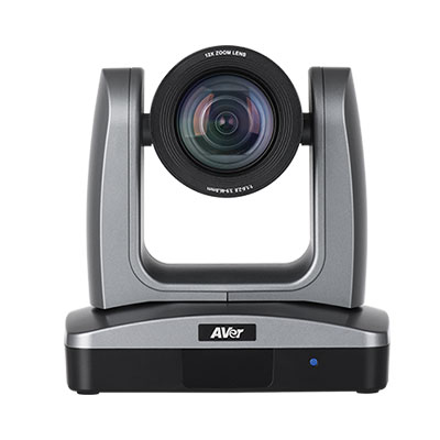 Camera hội nghị AVer PTZ310N