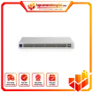 Thiết bị chuyển mạch Ubiquiti UniFi Switch 48 port (USW-48)