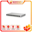 Thiết bị chuyển mạch Ubiquiti UniFi Switch 48 port (USW-48)