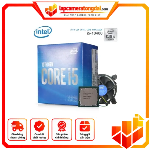 BỘ MÁY TÍNH ( MAIN GIGABYTE H510M H V2 DDR4 , CPU TRAY FULL i5 10400, Ram SSTC 8GB BUS 3200 TẢN NHIỆT DDR4 AMD/intel , Nguồn Jin 350w , Màn hình LG 24inch , SSD M.2 2280 PCIE SSD, A60, 512GB, STD, Case VSP. combo bàn phím chuột)
