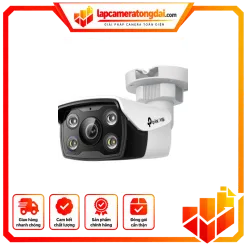 Camera IP 5MP Bullet TP-LINK VIGI C350