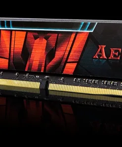 RAM PC 16G 3200 GSKILL