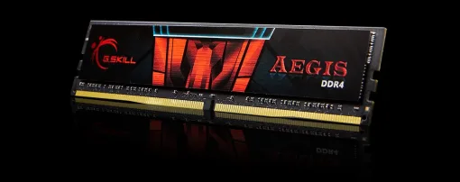 RAM PC 16G 3200 GSKILL