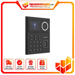 MÁY CHẤM CÔNG HIKVISION SH-K1T9320MFWX