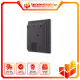 Máy chấm công HIKVISION DS-K1T320MFWX – MAYCHAMCONG320MF