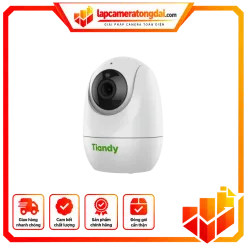 CAMERA TIANDY TC-H332N 9DA-4