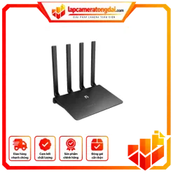 Router Netis ac1200