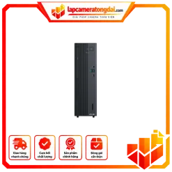 Máy tính để bàn PC ASUS ExpertCenter P500SV-31315U003W – MTDEB P500SV-31315U003W