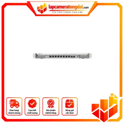 Router Cân Bằng Tải RG-EG710XS