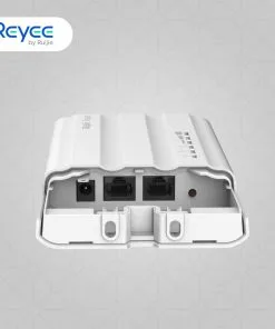 Thiết bị bắn điểm Wifi Ruijie Reeye RG-AirMetro550G-B