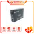 Ethernet Port 10/100/1000M + 1 GE SFP slots ( Sử dụng SFP giga ethernet) BT-950SFP-GE B&TON