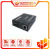 Ethernet Port 10/100/1000M + 1 GE SFP slots ( Sử dụng SFP giga ethernet) BT-950SFP-GE B&TON