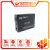 Ethernet Port 10/100/1000M + 1 GE SFP slots ( Sử dụng SFP giga ethernet) BT-950SFP-GE B&TON