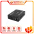 Ethernet Port 10/100/1000M + 1 GE SFP slots ( Sử dụng SFP giga ethernet) BT-950SFP-GE B&TON