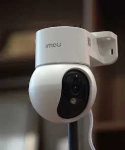 Camera Imou IPC-K2MP-3H1WE