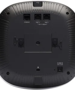 Bộ phát WiFi Aruba AP-325 (RW)