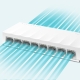 Switch Để Bàn 8 Cổng 10/100Mbps TP-Link LS1008 - ảnh 10