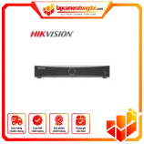 Đầu ghi hình HIKVISION DS-7732NXI-K4/16P (D)