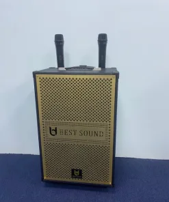 LOA KÉO BEST SOUND BD-1280 PLUS