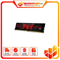 Bộ máy tính (Mainboard H510M Plus II, RAM Gskill Aegis 8G/3200 DDR4, CPU Intel G6405)