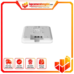 Thiết bị mạng wifi Ruijie RG-RAP2200(E)