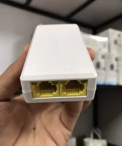 Bộ chia POE 1 RA 2 (POE103BN)