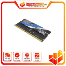 Ram Laptop Gskill 8GB BUS 3200 – RGS8G