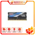 Ram Laptop Gskill 8GB BUS 3200 – RGS8G