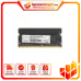 Ram Laptop Gskill 8GB BUS 3200 – RGS8G