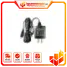 Nguồn điện thoại Grandstream