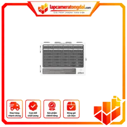 Tủ báo cháy Dahua DHI-HY-C102-8