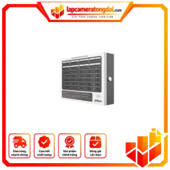 Tủ báo cháy Dahua DHI-HY-C102-8