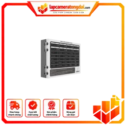 Tủ báo cháy Dahua DHI-HY-C102-8