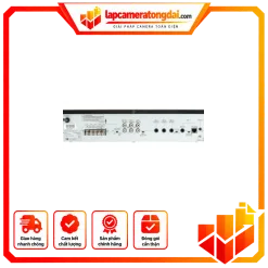 Tăng âm số liền Mixer A-3248D-AS