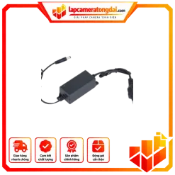 Nguồn Dahua 12v-1.5a Ngoài trời