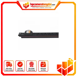 THANH NGUỒN PDU VRP212-MCB16