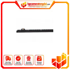 THANH NGUỒN PDU VRP212-MCB16
