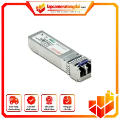 MODULE QUANG APTEK APS1335-20 SFP+ 10Gbps – PS1335-20