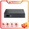 Switch 6 Port POE APTEK SF1062P 10/100Mbps