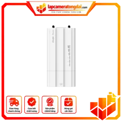 Thiết bị bắn điểm Wifi Ruijie Reeye RG-AirMetro550G-B