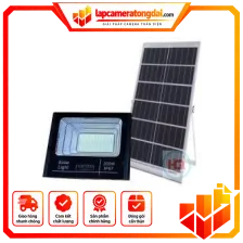Đèn NLMT FL-500(500W) LED 5054