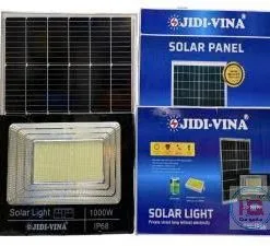 ĐÈN ĐƯỜNG NLMT JD 1000W MONO – 1000mono