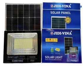 ĐÈN ĐƯỜNG NLMT JD 1000W MONO – 1000mono