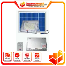 Đèn năng lượng mặt trời SPS JVS-FW1.5 1000W