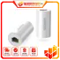 Đầu nối mạng Ugreen 20391
