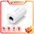Đầu nối mạng Ugreen 20391