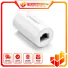Đầu nối mạng Ugreen 20391