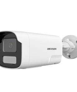 Camera IP 2MP thân trụ HIKVISION DS-2CD1T21G2-LIU - ảnh 1